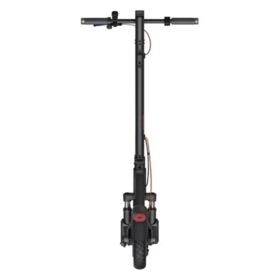 Xiaomi Electric Scooter 5 Plus – Black